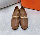 2021 hermes women shoes HWS483