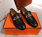 2021 hermes women shoes HWS490