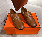2021 hermes women shoes HWS491