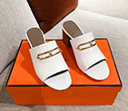 2021 hermes women shoes HWS492