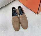 2021 hermes women shoes HWS486