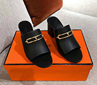 2021 hermes women shoes HWS493