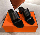 2021 hermes women shoes HWS496