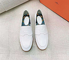 2021 hermes women shoes HWS487