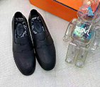2021 hermes women shoes HWS488