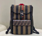 2022 Fendi Backpack 2373