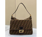 2022 Fendi Bag 8329F