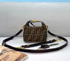 2022 Fendi Bag 0165F