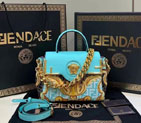 2022 Fendi Bag 80089