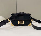 2022 Fendi Bag 8369