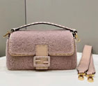 2022 Fendi Baguette 8510