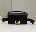 2022 Fendi Baguette 0191L
