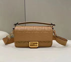 2022 Fendi Baguette 0191L