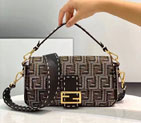 2022 Fendi Baguette 8501F