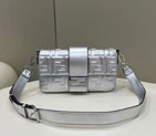 2022 Fendi Baguette 0137