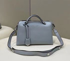 2022 Fendi By The Way Medium 149M