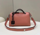 2022 Fendi By The Way Medium 1150S