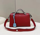 2022 Fendi By The Way Medium 149M