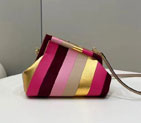 2022 Fendi First Smal 80035M
