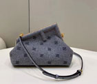 2022 Fendi First Small 80031M