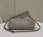 2022 Fendi First Small 80018M