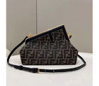 2022 Fendi First Small 80029M