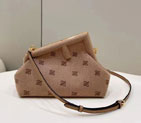 2022 Fendi First Small 80031M