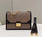 2022 Fendi KAN U 0509