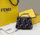 2022 Fendi Mini bag 8523