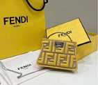 2022 Fendi Mini bag 8523