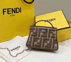 2022 Fendi Mini bag 8523