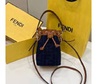 2022 Fendi Mon Tresor 038