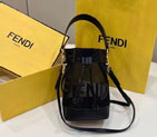 2022 Fendi Mon Tresor 8361
