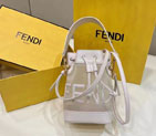 2022 Fendi Mon Tresor 8361