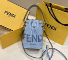 2022 Fendi Mon Tresor 8288