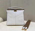 2022 Fendi Peekaboo 305S