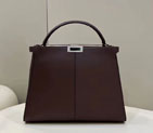 2022 Fendi Peekaboo Iseeu 304