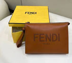 2022 Fendi Pouch 8351A