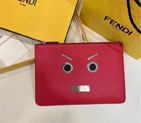 2022 Fendi Pouch 0078