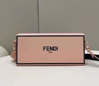 2022 Fendi Small bag 70304