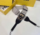 2022 Fendi Strap You 912