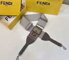 2022 Fendi Strap You 912