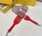 2022 Fendi Strap You 912