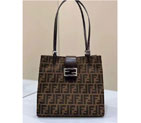 2022 Fendi shoulder 8316F