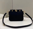 2022 Fendi Touch 8503