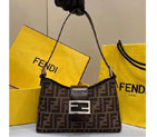 2022 Fendi Vintage 8323