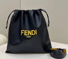 2022 Fendi bag 8355L