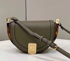2022 Fendi bag 80008