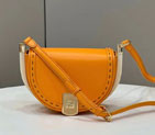 2022 Fendi bag 80008