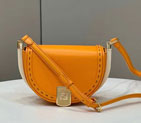 2022 Fendi bag 80008